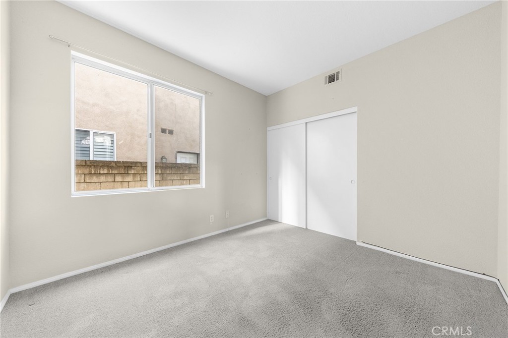 13931 Ravenwood Drive