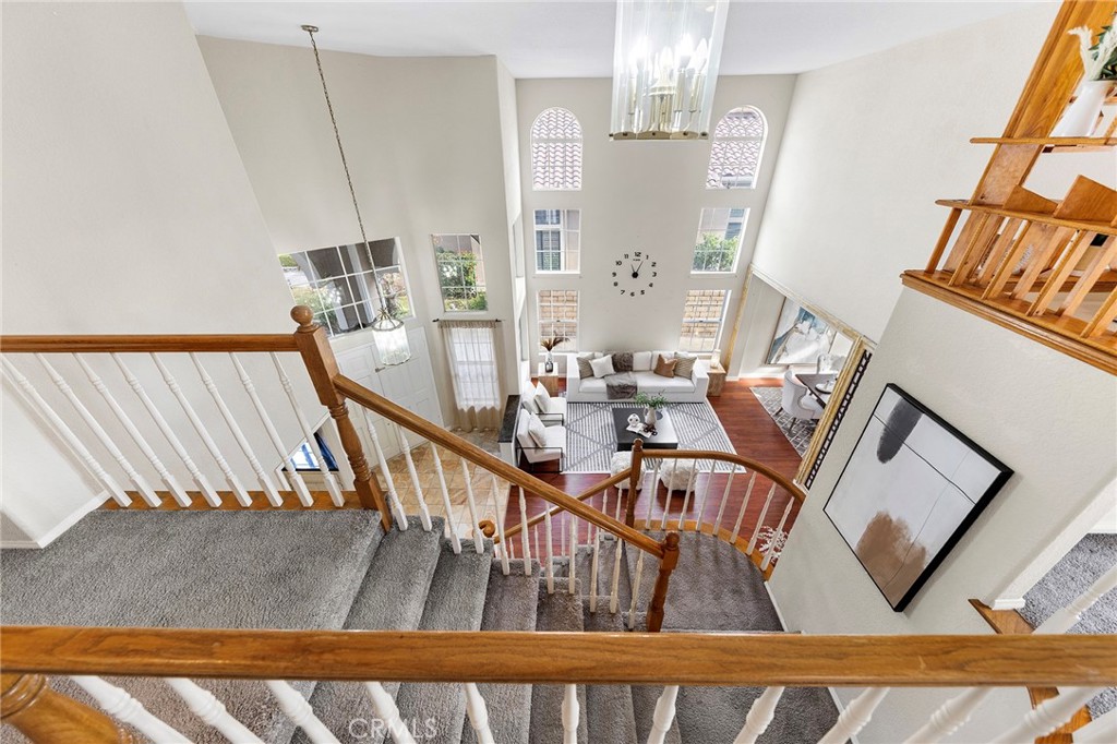 13931 Ravenwood Drive