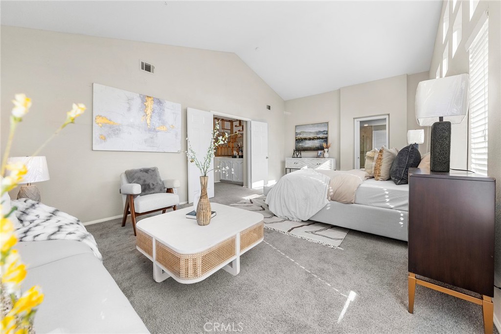 13931 Ravenwood Drive