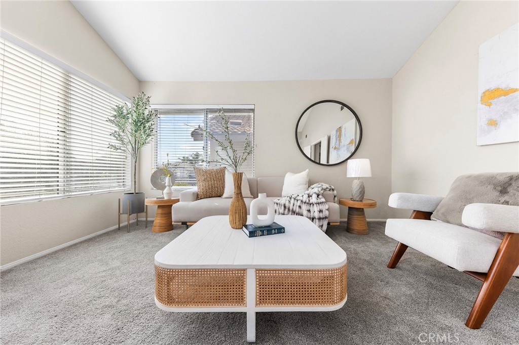 13931 Ravenwood Drive