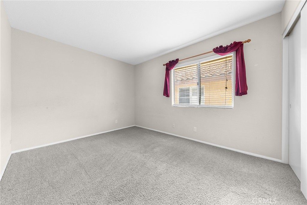 13931 Ravenwood Drive