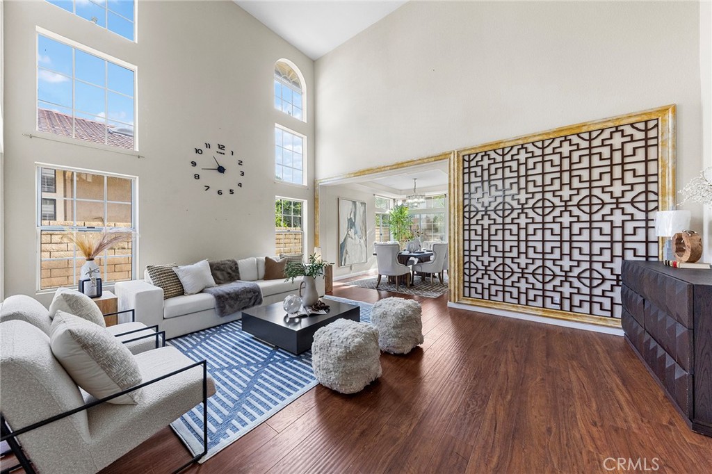 13931 Ravenwood Drive