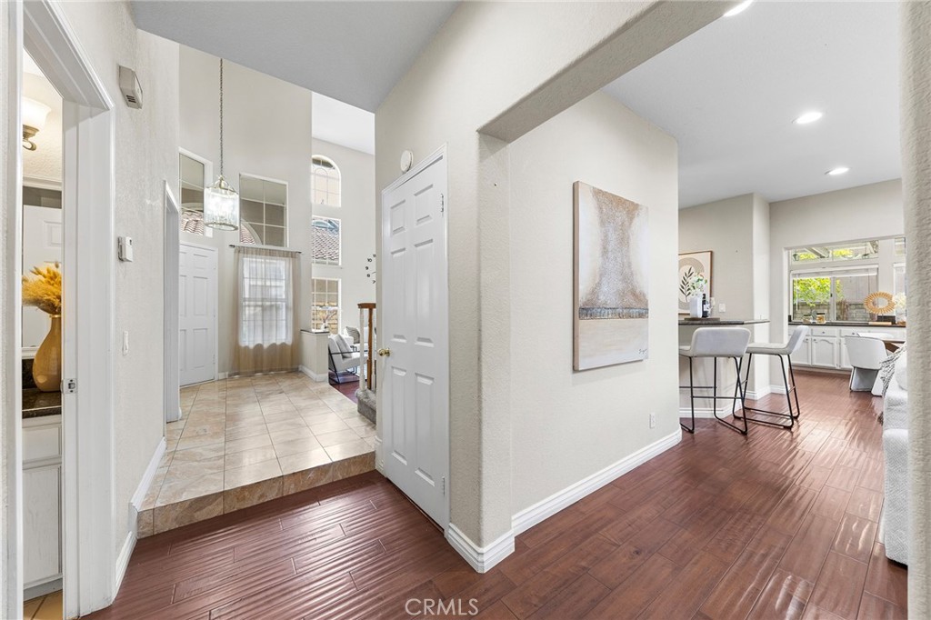 13931 Ravenwood Drive