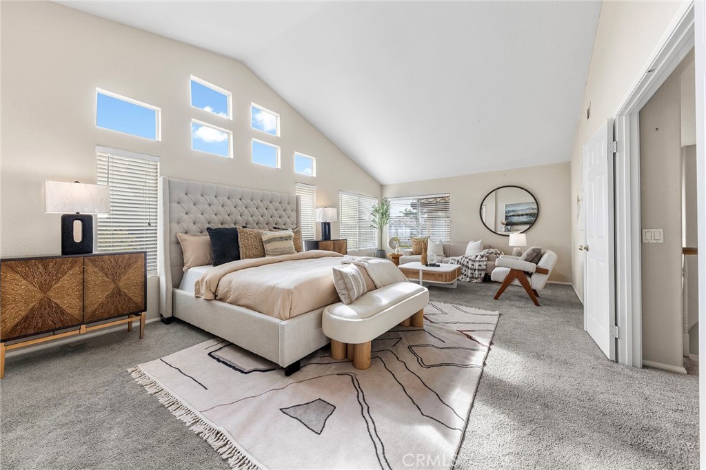 13931 Ravenwood Drive