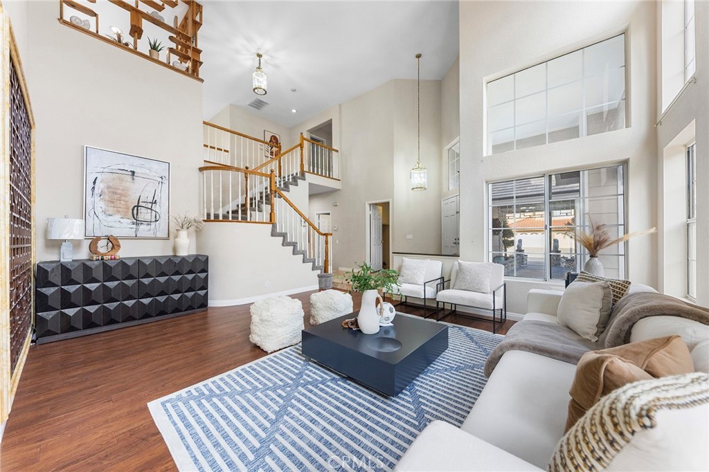 13931 Ravenwood Drive