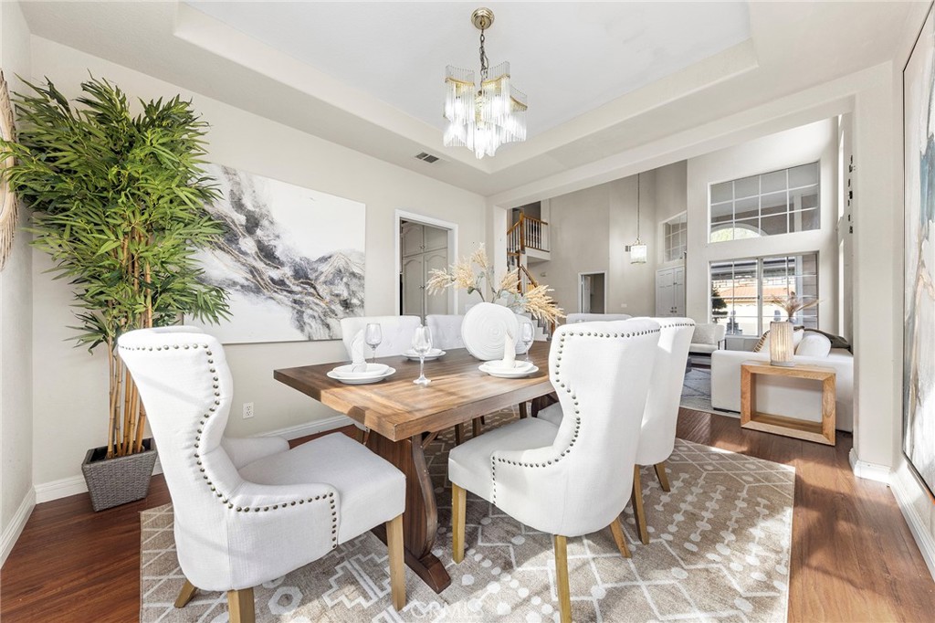 13931 Ravenwood Drive