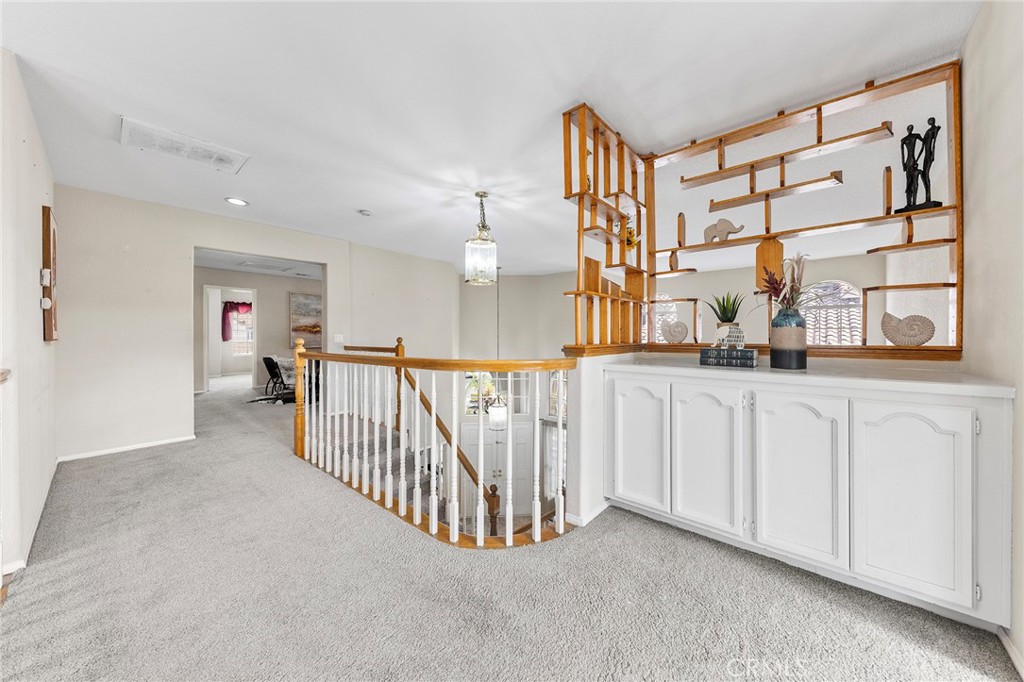 13931 Ravenwood Drive