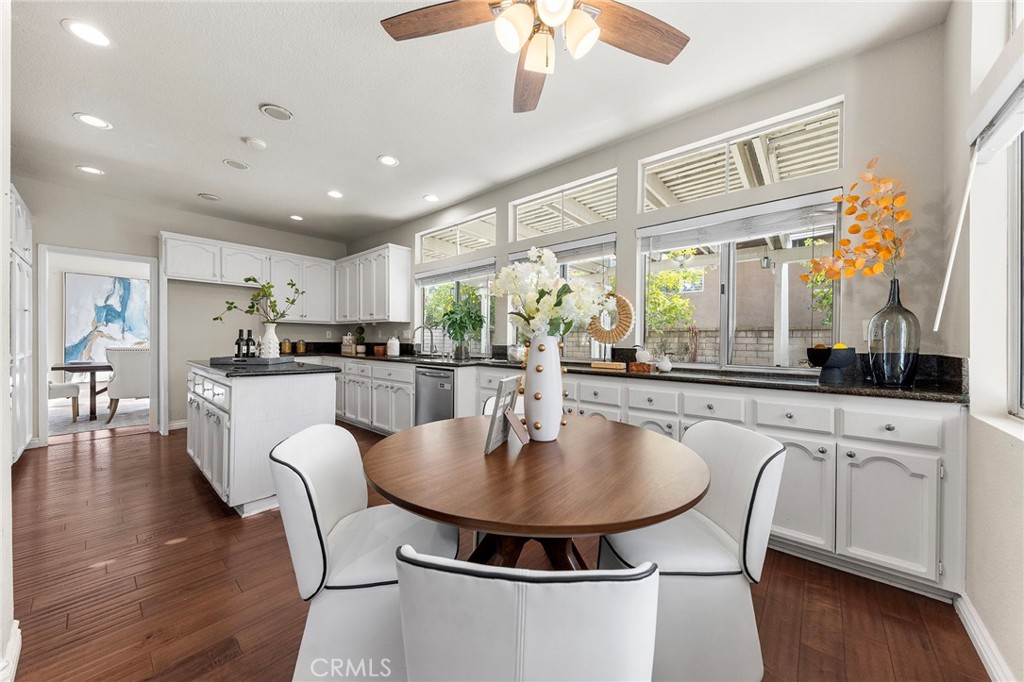 13931 Ravenwood Drive