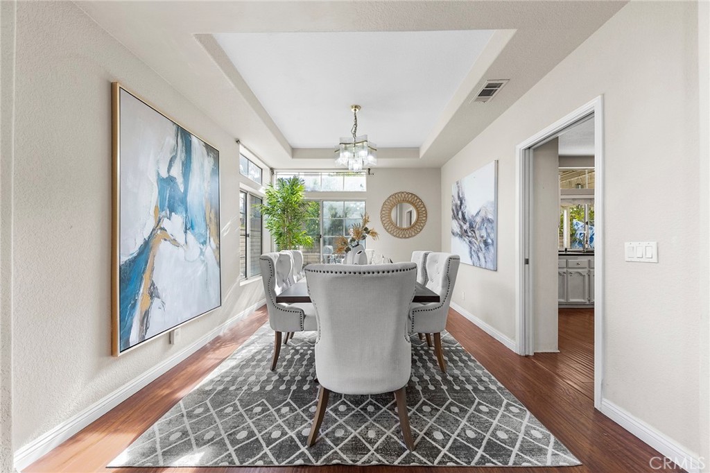 13931 Ravenwood Drive