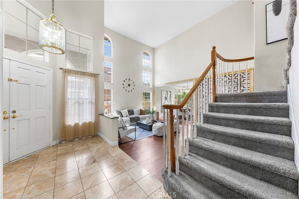 13931 Ravenwood Drive