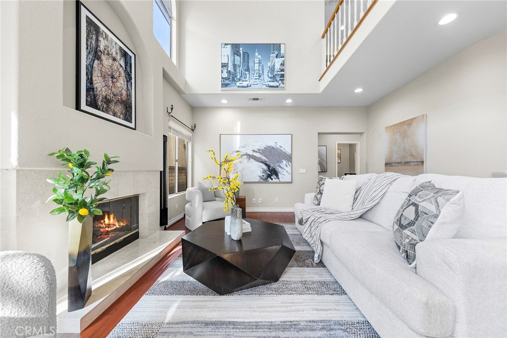 13931 Ravenwood Drive