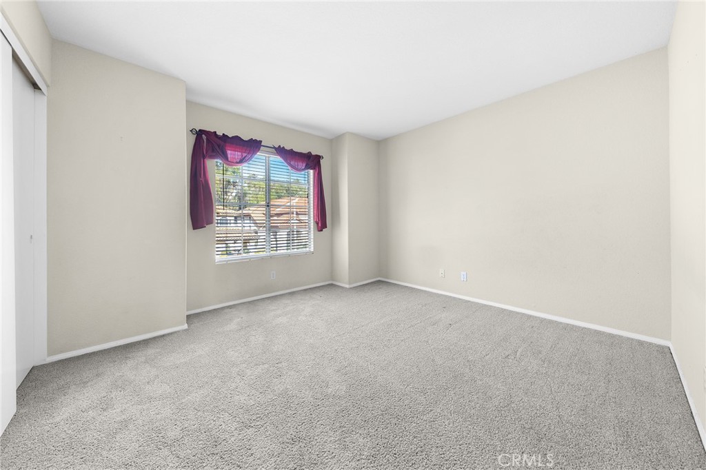 13931 Ravenwood Drive