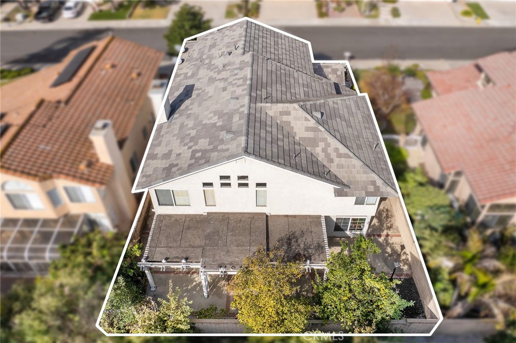 13931 Ravenwood Drive