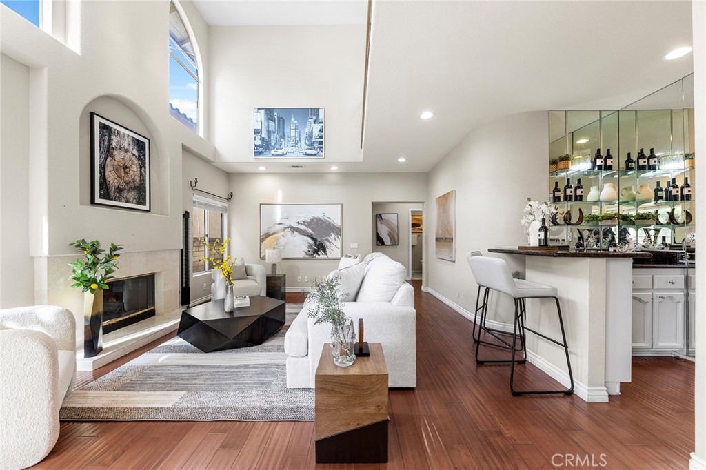 13931 Ravenwood Drive