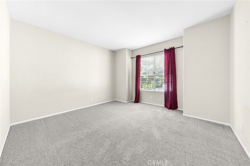 13931 Ravenwood Drive