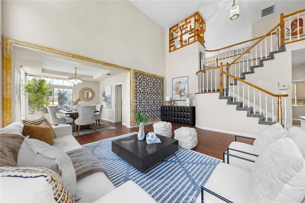 13931 Ravenwood Drive