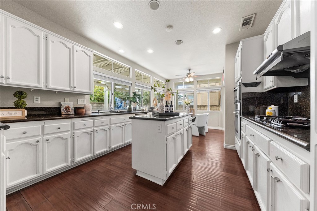 13931 Ravenwood Drive