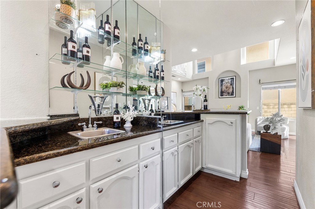 13931 Ravenwood Drive