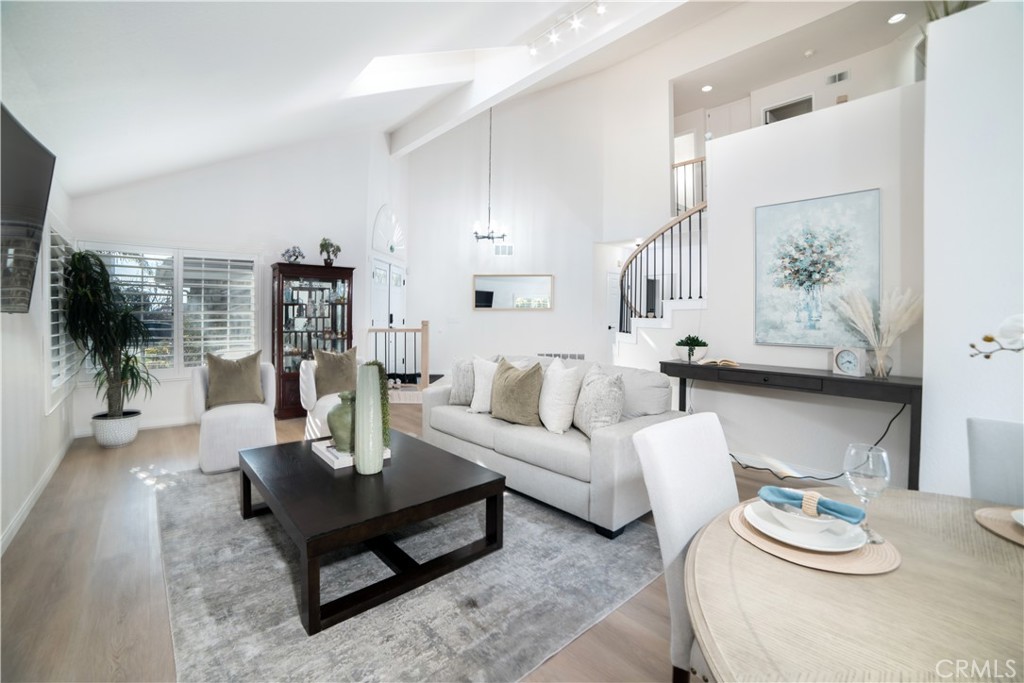 21003 Stoddard Wells Road