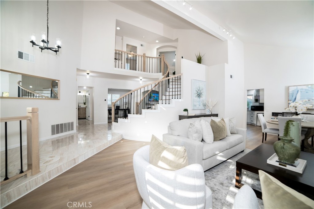 21003 Stoddard Wells Road