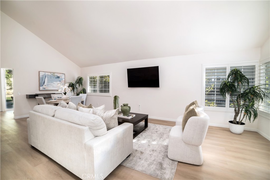 21003 Stoddard Wells Road