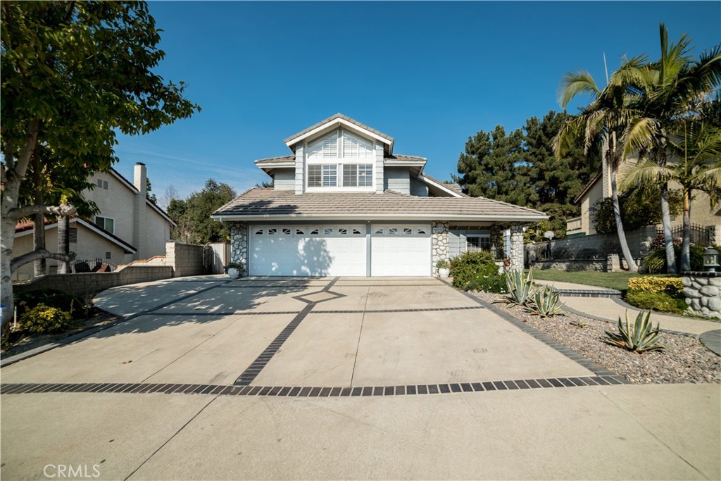 21003 Stoddard Wells Road