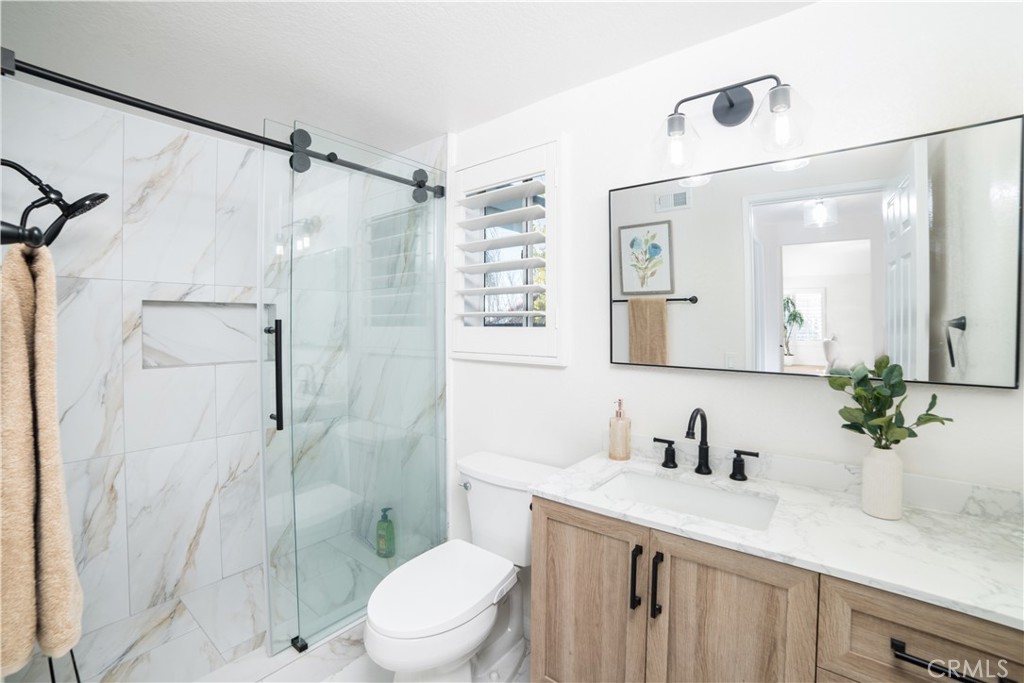 21003 Stoddard Wells Road