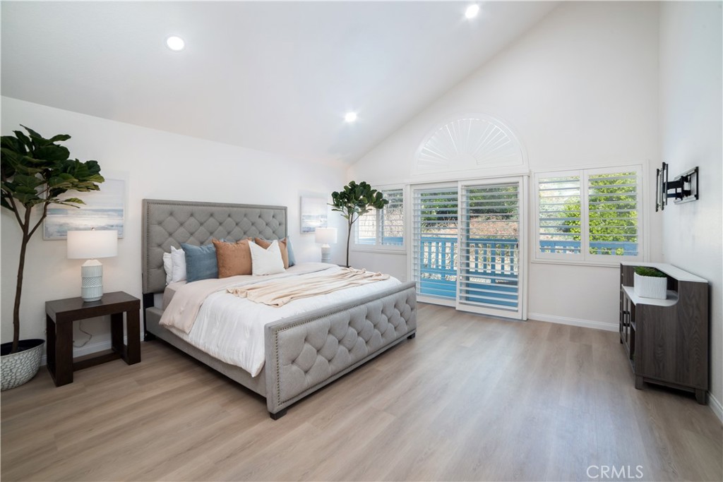 21003 Stoddard Wells Road