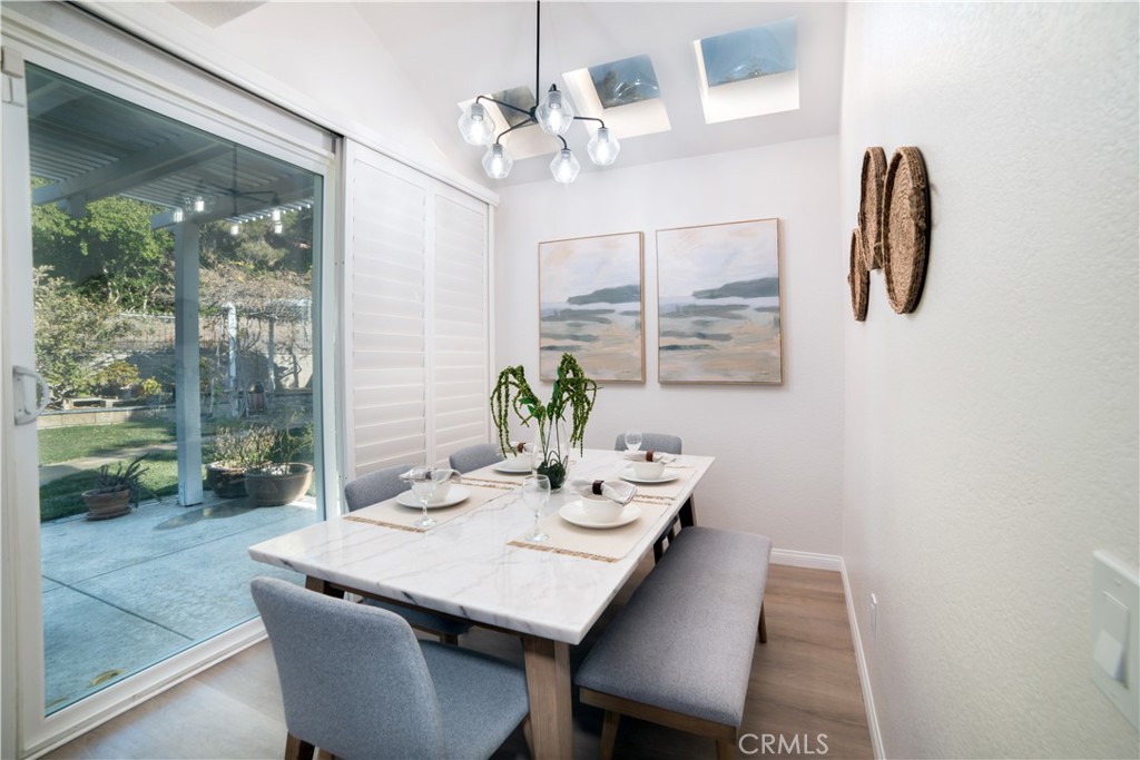 21003 Stoddard Wells Road