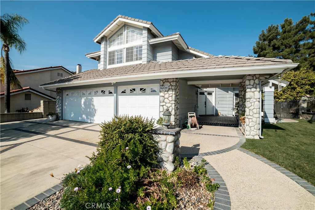 21003 Stoddard Wells Road