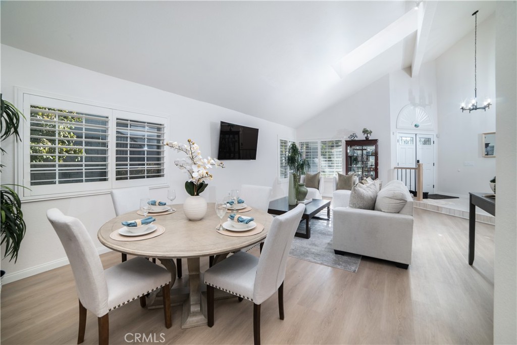 21003 Stoddard Wells Road