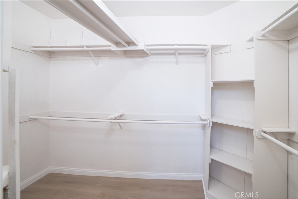 21003 Stoddard Wells Road