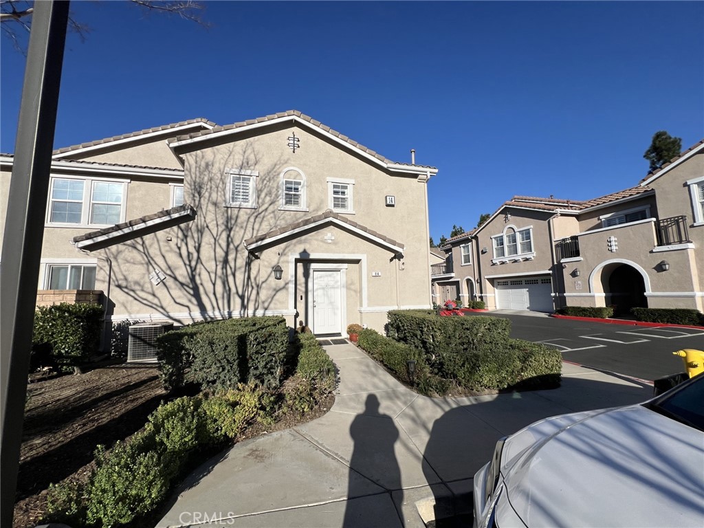 11450 Church Street 84