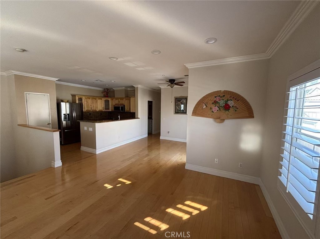 11450 Church Street 84