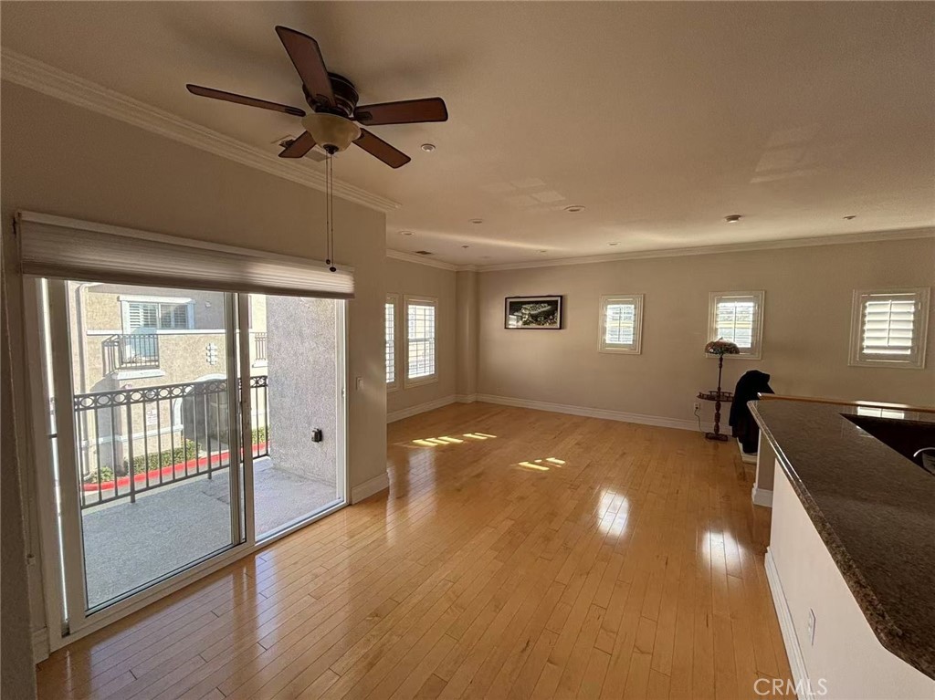 11450 Church Street 84