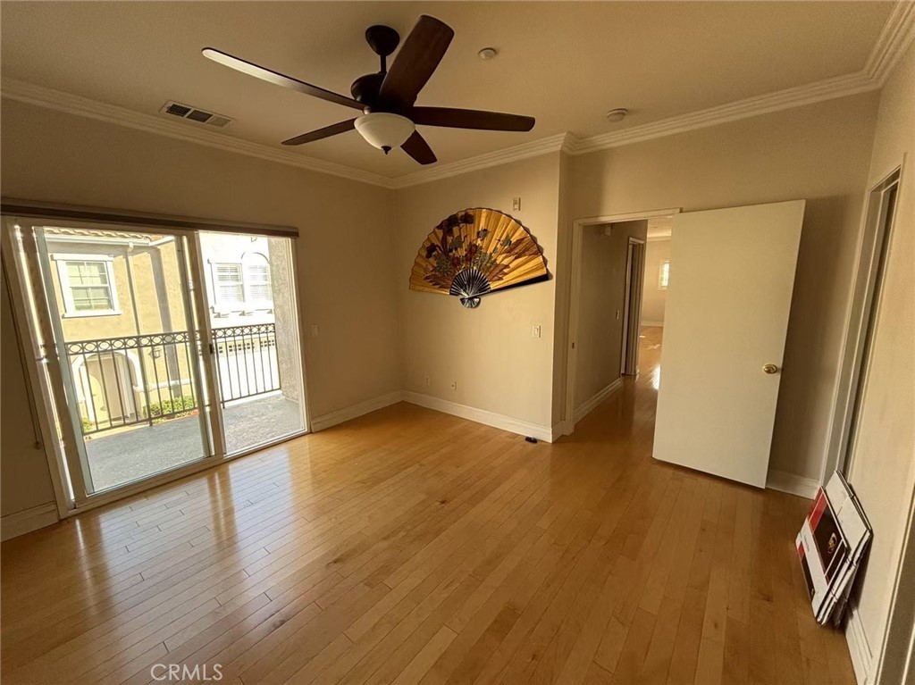 11450 Church Street 84