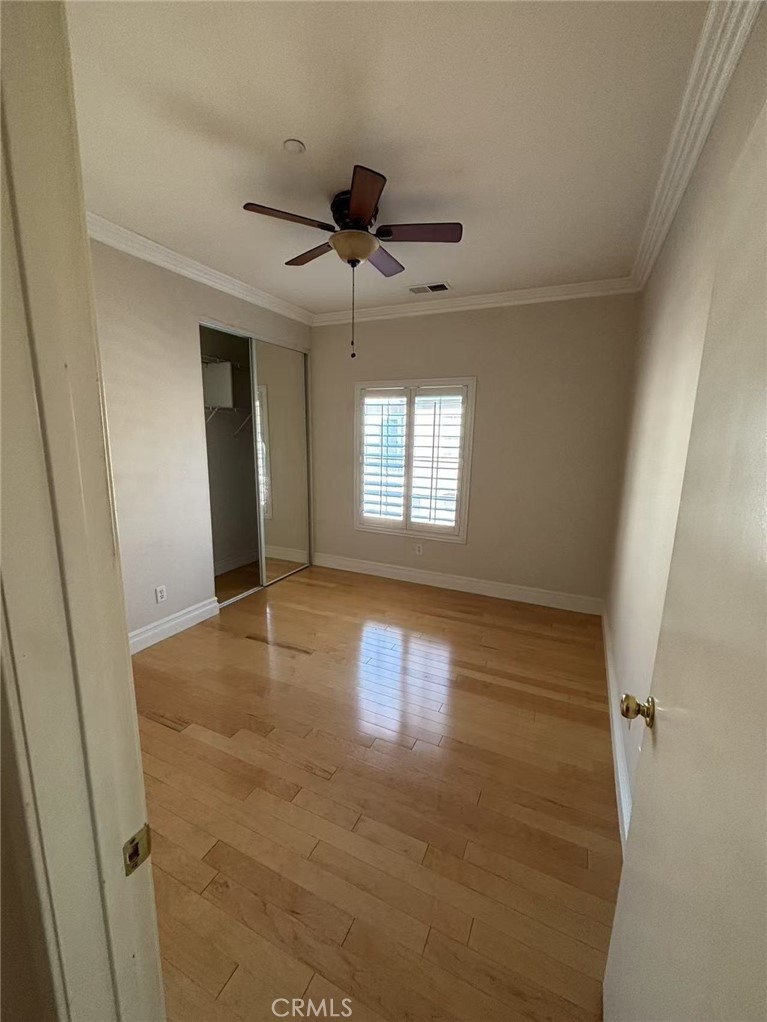 11450 Church Street 84