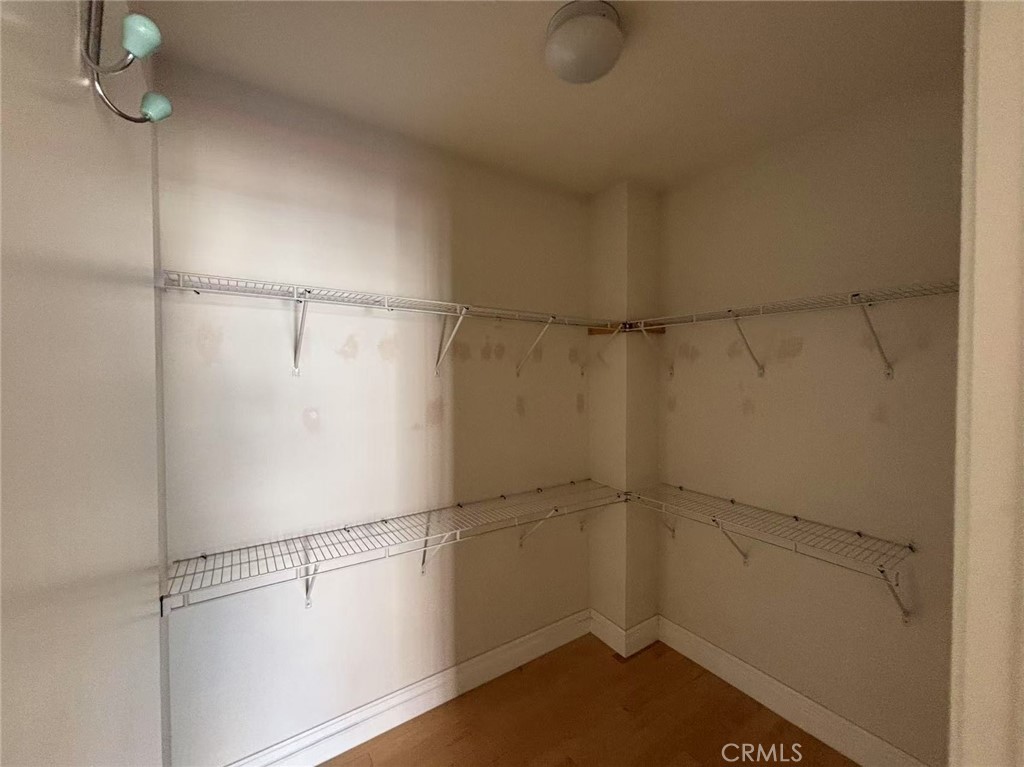 11450 Church Street 84