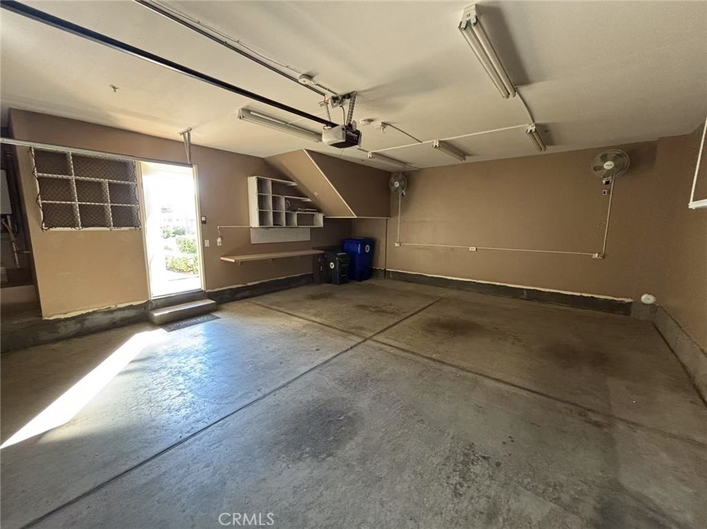 11450 Church Street 84