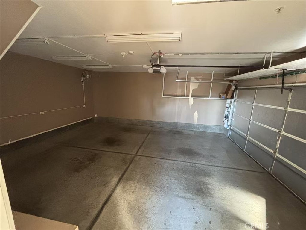 11450 Church Street 84