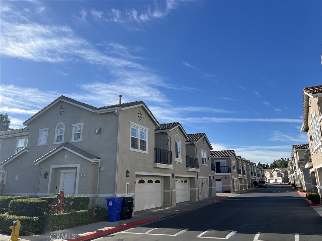 11450 Church Street 84