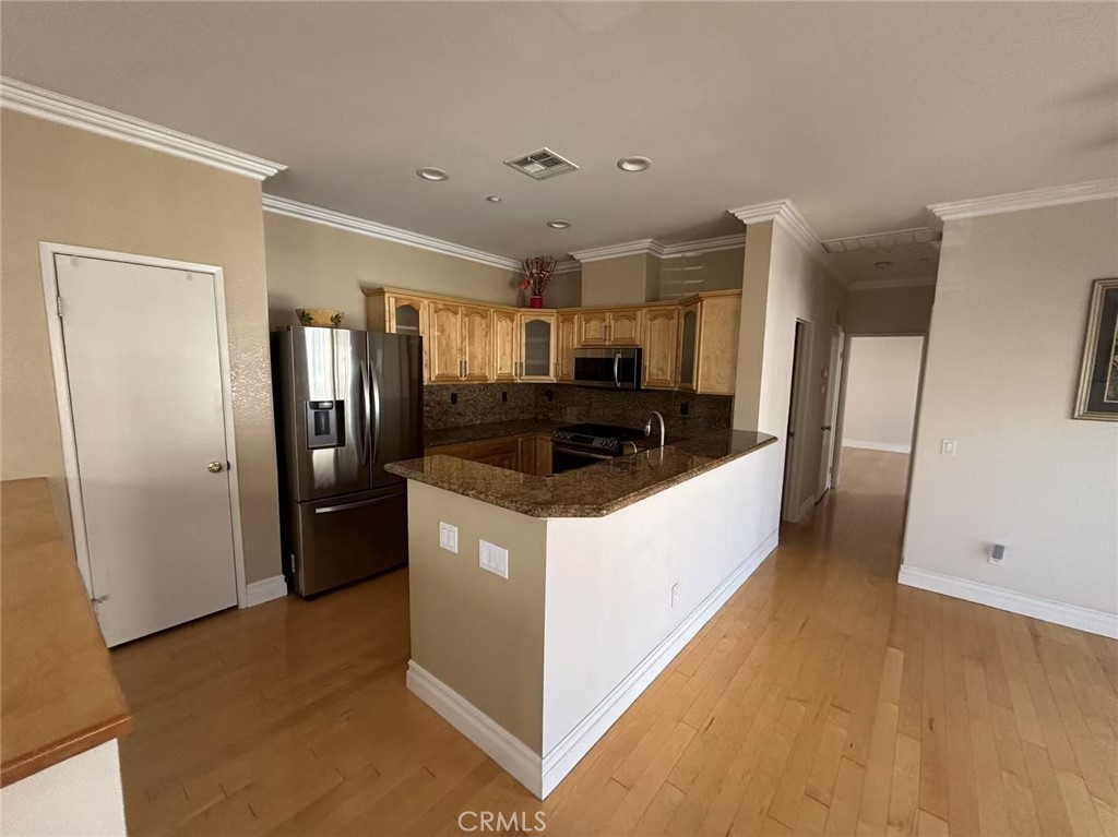 11450 Church Street 84