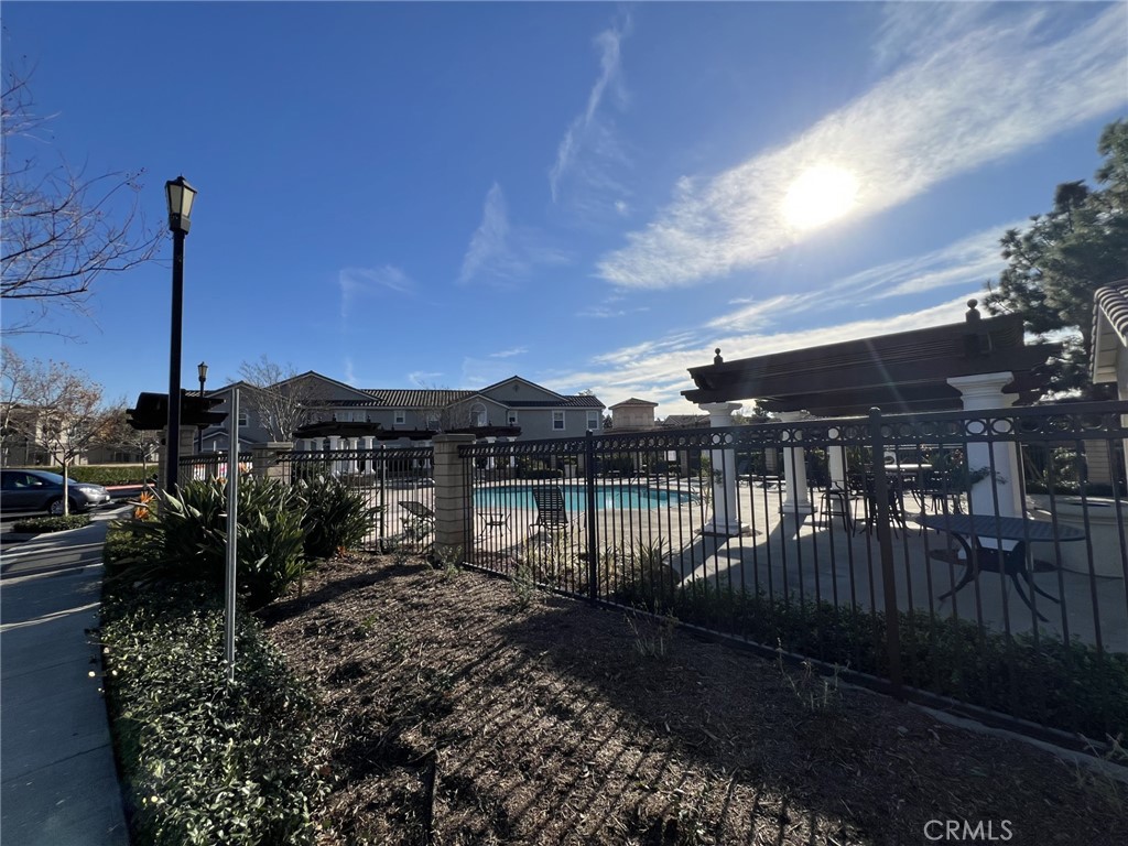 11450 Church Street 84