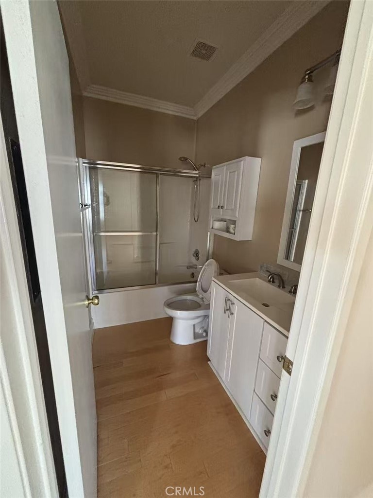 11450 Church Street 84