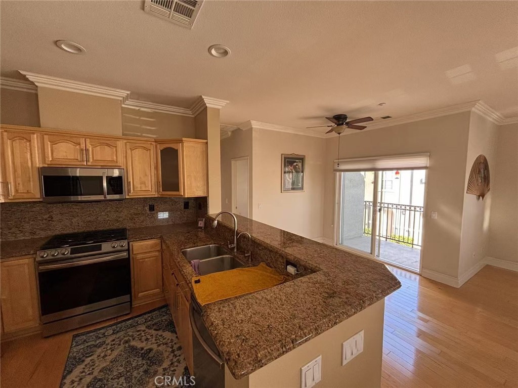 11450 Church Street 84