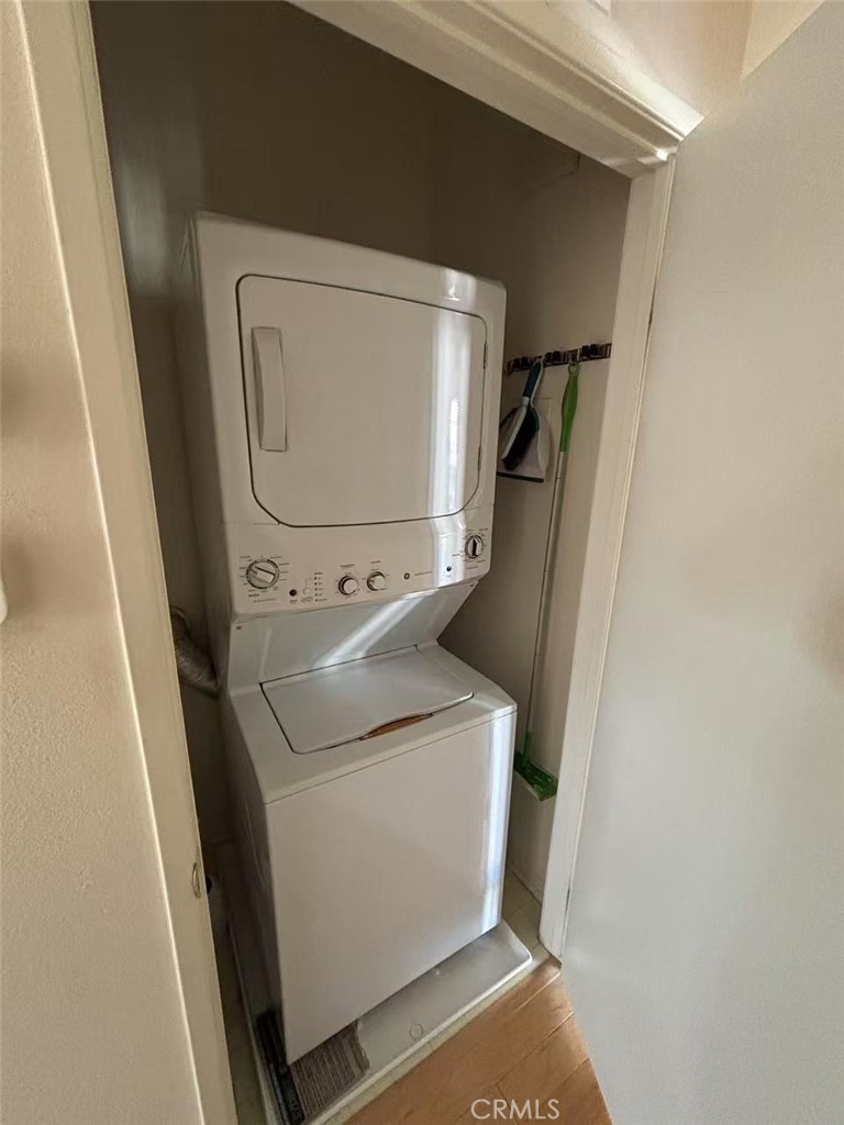 11450 Church Street 84