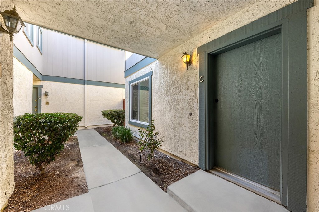 1108 Cleghorn Drive C