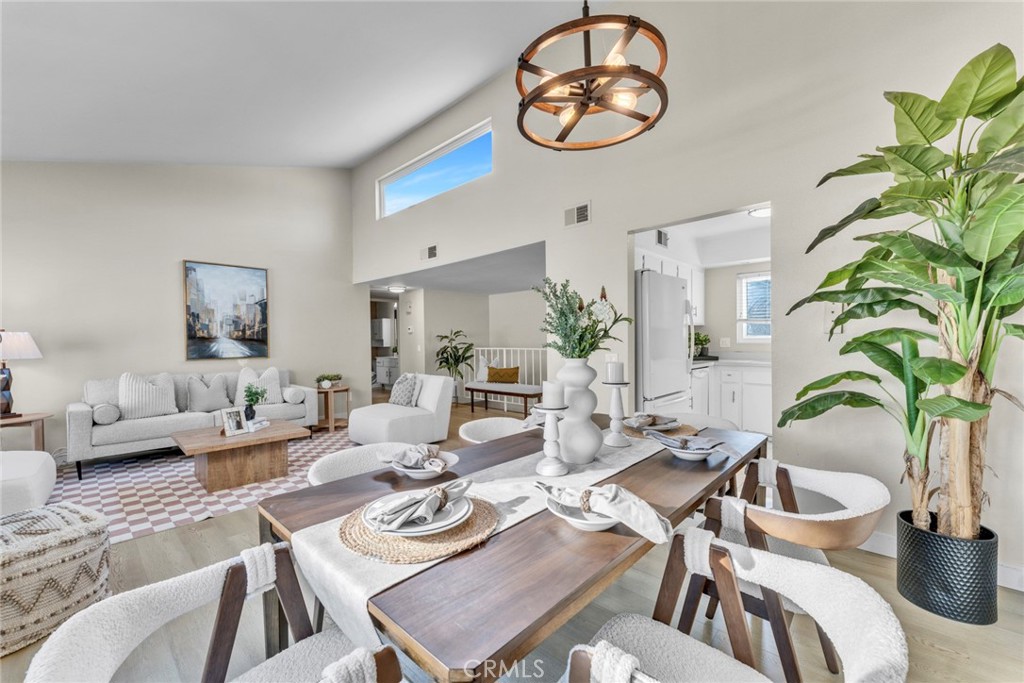 1120 Cleghorn Drive F