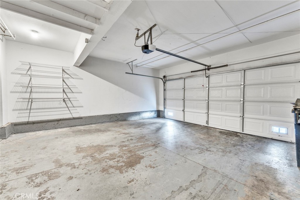 1120 Cleghorn Drive F