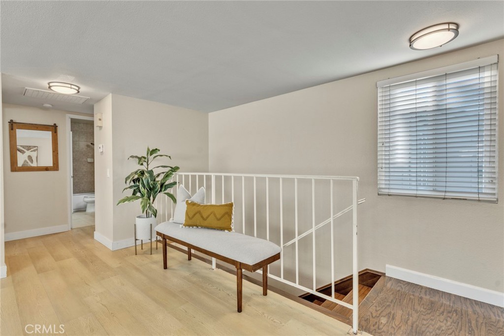 1120 Cleghorn Drive F